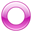 Orkut