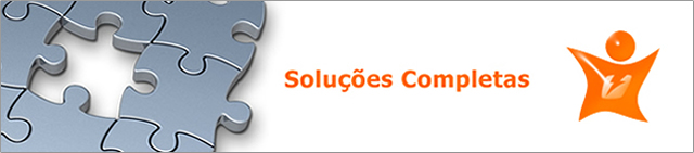 Engeltrica - solues completas