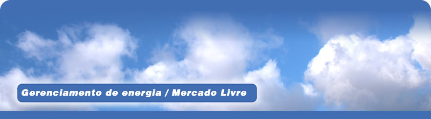 Mercado Livre