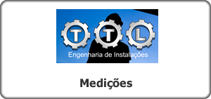 TTL Engenharia de instalações