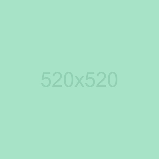 portfolio item name
